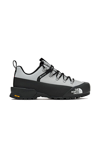 THE NORTH FACE Glenclyffe Low Gore-Tex Men's Trekking Shoes Nf0A8D95C4F1 Gray