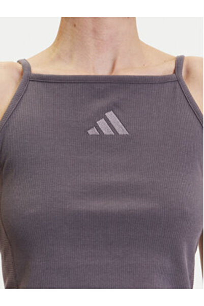 adidas Women's Top JJ1223 Multicolor