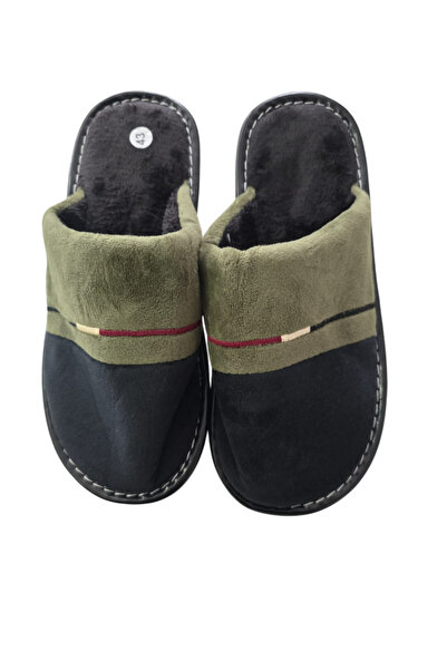 Shoeshop Men's slippers