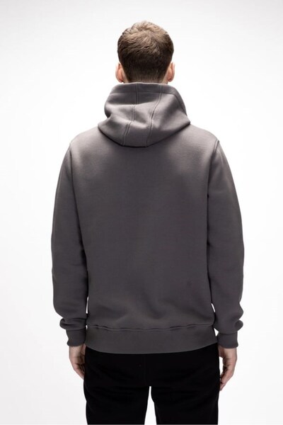 Bad Bear Asphalt Lake Hoodie 25.02.12.006-C118