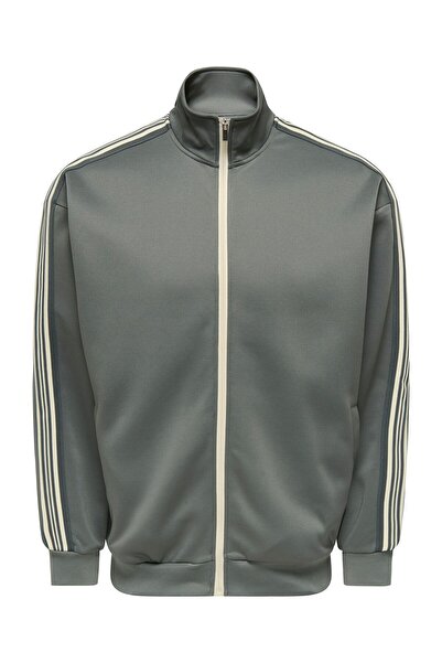 Only & Sons Sweatshirt ONSRIBER Sweatshirt