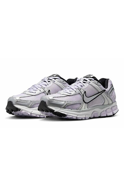 Nike Zoom Vomero 5 IB7253-500