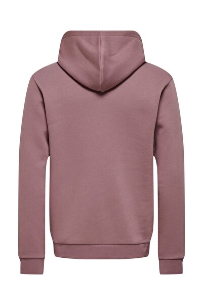 Only & Sons Kapuzenpullover ONSCERES Sweatshirt