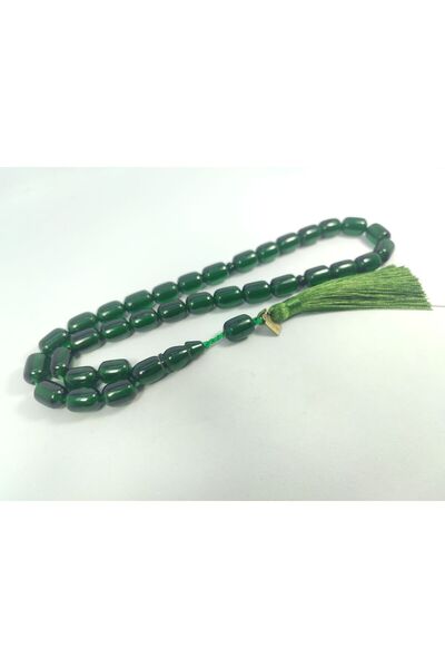 İskeçe Exclusive Zeyn Masterpiece Giant Size Embroidered Like a Work of Art Old Fashioned Necef Certified 8438