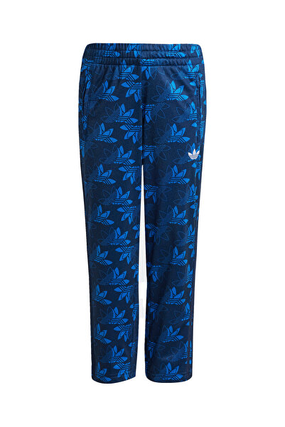 adidas Trening unisex pentru copii, multicolor, ORIGINALS-JW0295 NINDIG