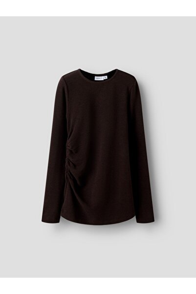 Name it Oberteil Slim Fit