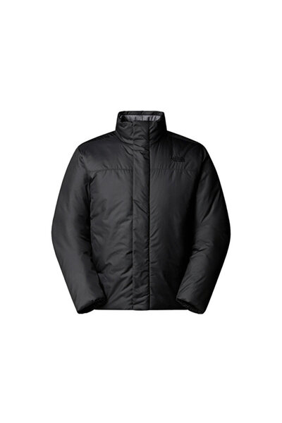THE NORTH FACE M Siurana Jacket Men's Outdoor Coat Nf0A8Dnmwoo1 Black