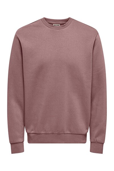 Only & Sons Sweatshirt ONSCERES Sweatshirt