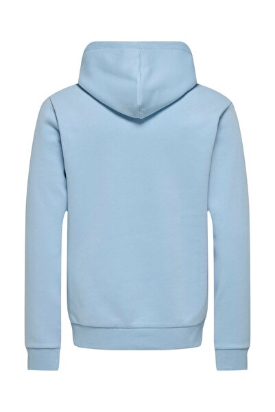 Only & Sons Kapuzenpullover ONSCERES Sweatshirt