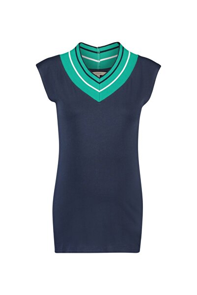 NOPPIES Sports T-shirt for pregnant women