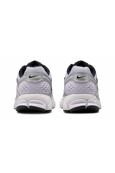 Nike Zoom Vomero 5 IB7253-500