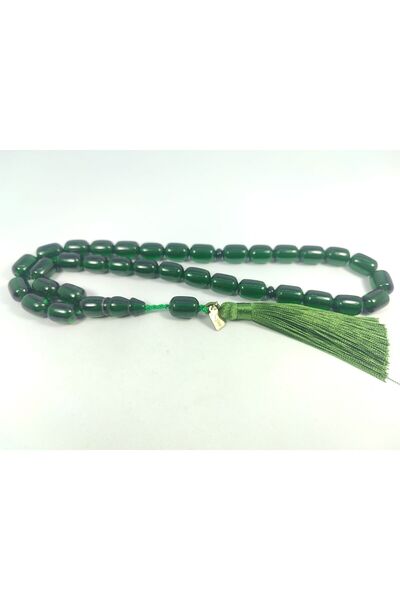 İskeçe Exclusive Zeyn Masterpiece Giant Size Embroidered Like a Work of Art Old Fashioned Necef Certified 8438