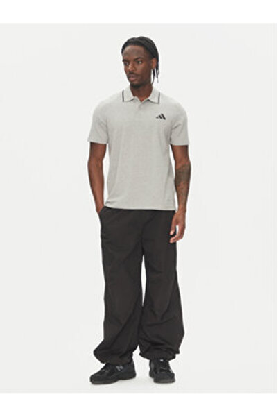 adidas Polo bărbătesc JE9022 multicolor
