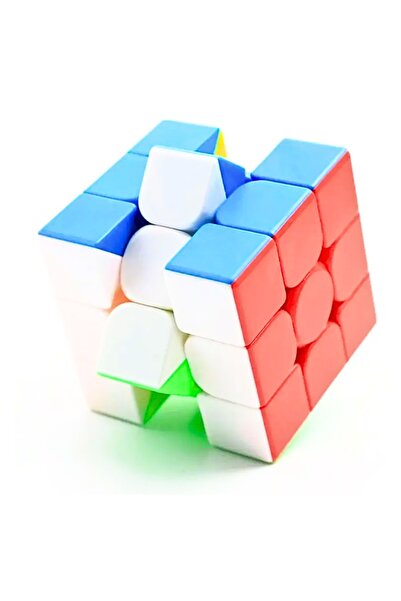 Other Cub magnetic reglabil Shengshou Mr. M 3x3x3, idee de cadou educațional