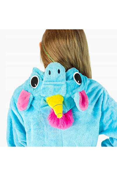 Other Trening, pijamale pentru copii, salopetă, set de pluș, costum de pegasus, salopetă