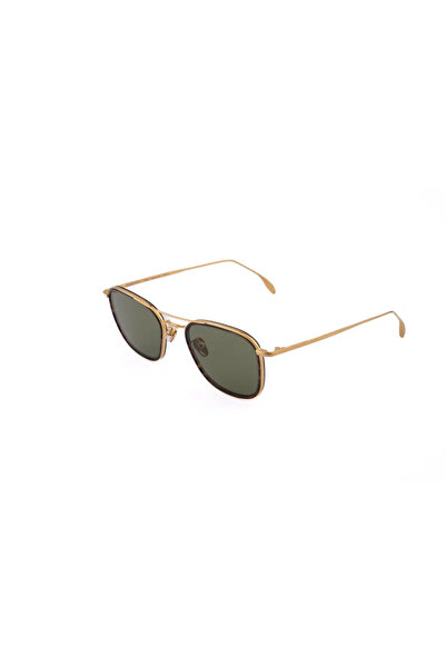 Massada M.9998 C.Hg 51-21 Sunglasses