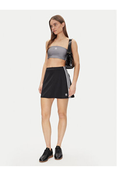 adidas Women's Multicolor Top ORIGINALS-JD3385 GRETHR