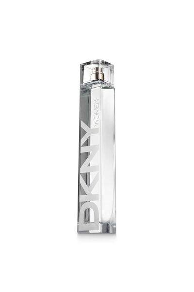 Dkny Donna Karan Energizing 2011 Eau De Toilette 100 ml (woman)