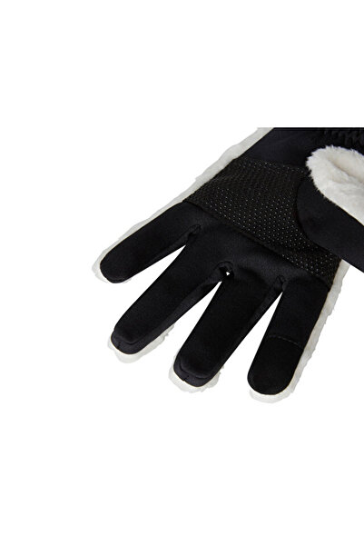 THE NORTH FACE W Osito Etip Glove Women's Outdoor Gloves Nf0A888Qqli1 White