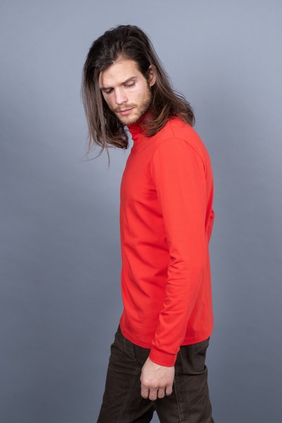Concept Nature Men's Shorts