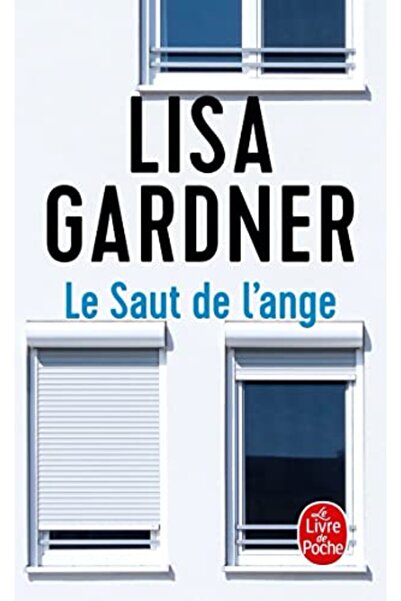 LGF لو سوت دي لانغ