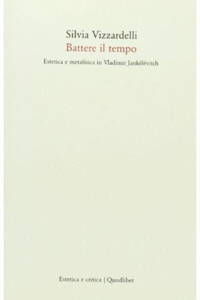 Blackstone Publishing الطلاق المثالي