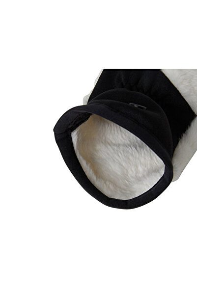 THE NORTH FACE W Osito Etip Glove Women's Outdoor Gloves Nf0A888Qqli1 White