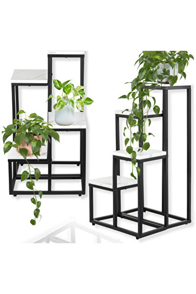 Other Suport pentru flori de podea, suport pentru flori, suport pentru ghivec...