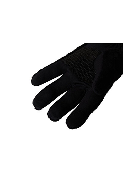 The North Face Black Gloves with Best Prices - 2026