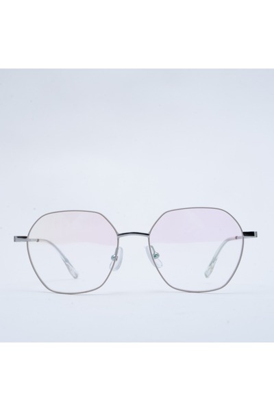 The Optical Club The Heba