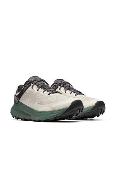 Merrell Nova 4 Wp Erkek Spor Ayakkabısı J068399