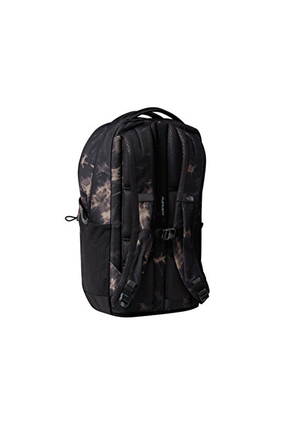 THE NORTH FACE Jester Backpack-Wide: 21 Cm, Height: 27.9 Cm, Depth: 46.1 cm Nf0A3Vxfdig1 Black