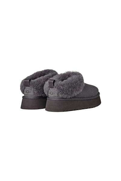 UGG W Tazzelle Kadın Dışı Tüylü Bot