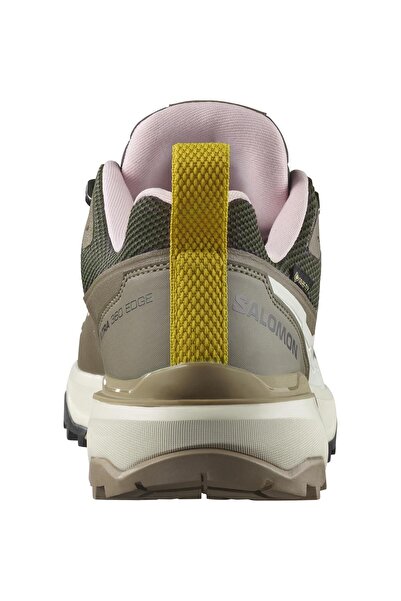 Salomon X Ultra 360 Edge Gore-Tex Erkek Outdoor Ayakkabısı L47871700