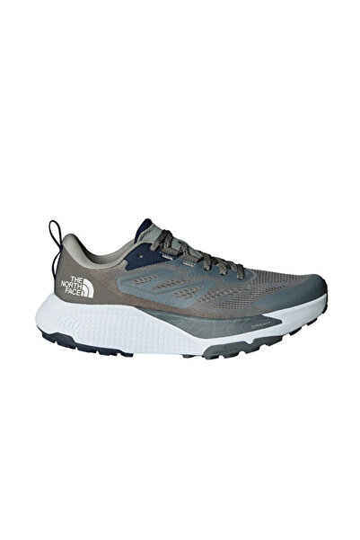 THE NORTH FACE M Altamesa 500 Men's Patika Running Shoes Nf0A83N3Cir1 Gray