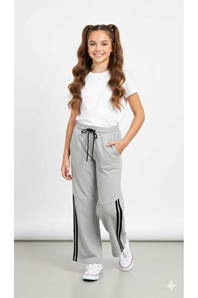 fh fashionhere Compact 2 Thread Lycra Jogger Sweatpants – Comfortable and Flexible