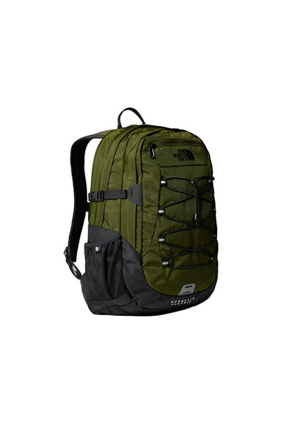 THE NORTH FACE Borealis Classic Backpack-Wide: 34.5 Cm, Height: 50 Cm, Depth: 22 cm Nf00Cf9Cdiw1 Y