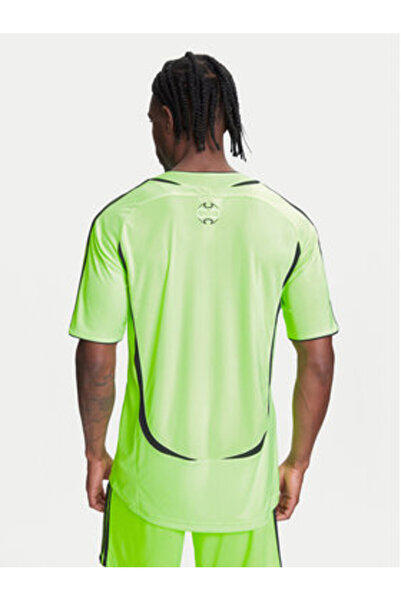 adidas Men's T-Shirt Multicolor ORIGINALS-JX1538 SIGGNR/BLACK