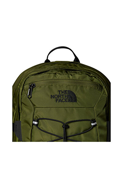 THE NORTH FACE Borealis Classic Backpack-Wide: 34.5 Cm, Height: 50 Cm, Depth: 22 cm Nf00Cf9Cdiw1 Y