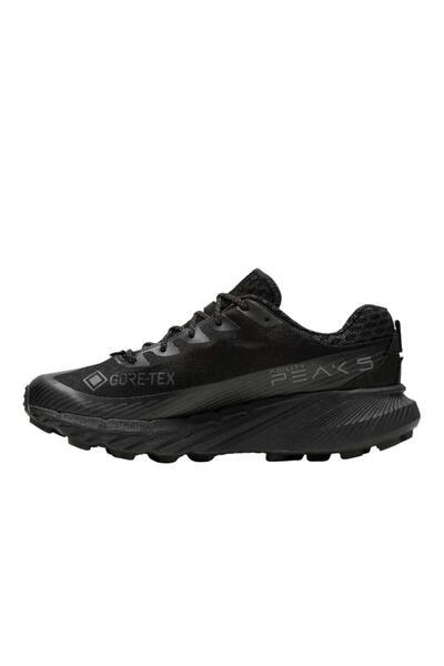 Merrell Agılıty Peak 5 Gtx Erkek Spor Ayakkabısı J067745Z