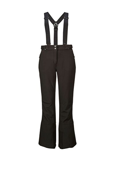 Killtec Pantaloni THONES WMN SKI SFTSHLL PNTS C