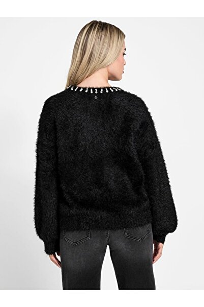 Guess Arisa Women's Knitwear