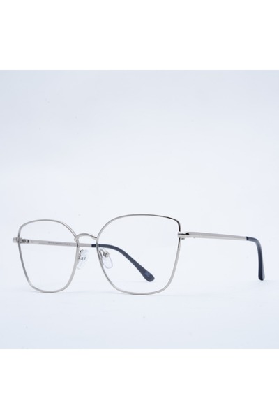 The Optical Club The Asma