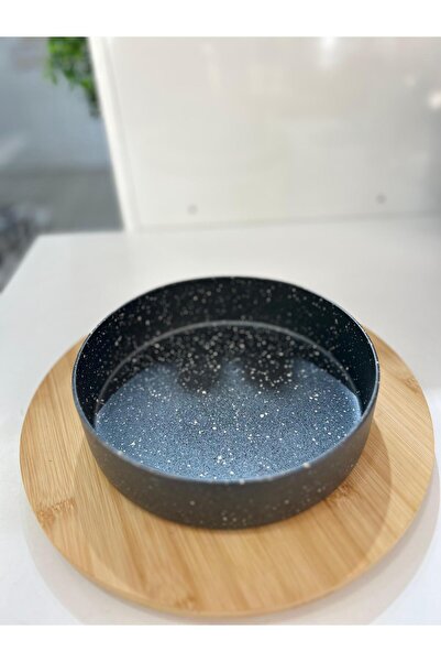 PoloChef Hamarat Granite Baking Tray 20 cm