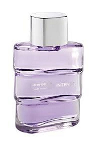 Pierre Cardin POUR FEMME L'INTENSE EDP 50ML