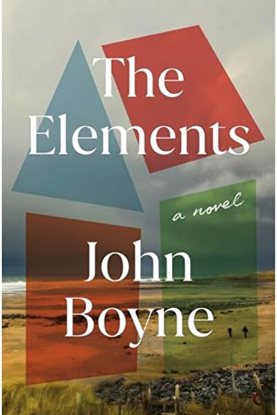 Henry Holt and Co العناصر