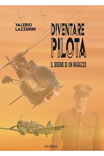 Little, Brown & Company ملحمة تانيا الشريرة المجلد 13 رواية خفيفة