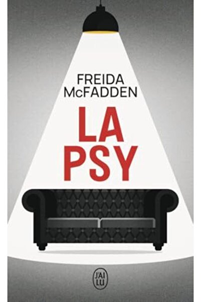 UD Union Distribution La Psy
