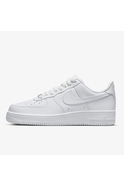 Nike Pantofi Sport Air Force 1 '07