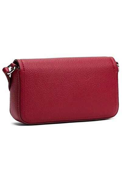 Tommy Hilfiger Tommy Kadın Çapraz Çanta AW0AW17553XJ9